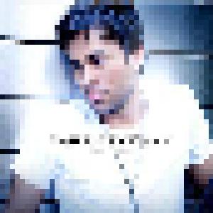 Enrique Iglesias: Greatest Hits - Cover