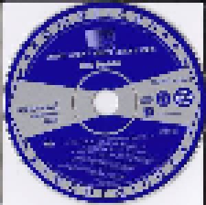 Sheryl Crow: Sweet Child O' Mine (Single-CD) - Bild 2
