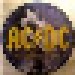 AC/DC: Bons Ultimate Volts (PIC-LP) - Thumbnail 3