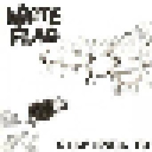White Flag: Step Back 10 (CD) - Bild 1