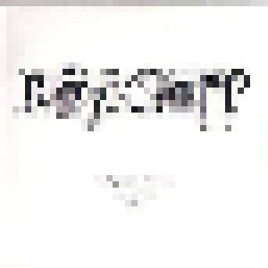 Röyksopp: Only This Moment (Promo-Single-CD) - Bild 1