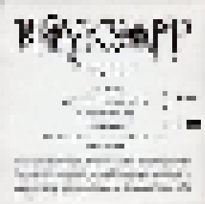 Röyksopp: Only This Moment (Promo-Single-CD) - Bild 2