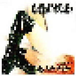 Cover - C.A.R.N.E.: Taste Of Latex, The