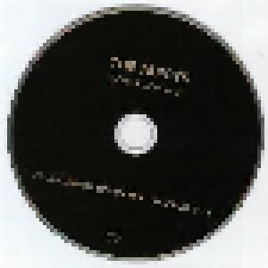 The Adicts: Songs Of Praise (Promo-CD) - Bild 2