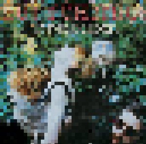 Eurythmics: In The Garden (LP) - Bild 1