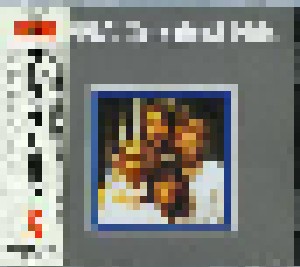ABBA: Greatest Hits (CD) - Bild 1
