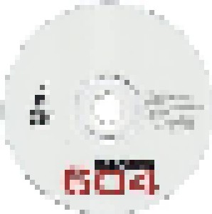 Ladytron: 604 (CD) - Bild 3