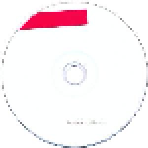 Ladytron: Light & Magic (CD) - Bild 3