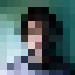 Squarepusher: Ultravisitor (2-LP) - Thumbnail 1