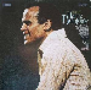Harry Belafonte: This Is (2-LP) - Bild 1
