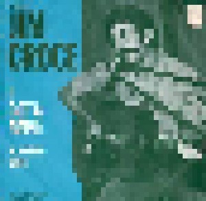 Cover - Jim Croce: I Got A Name