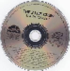 2 Live Crew: Live In Concert (CD) - Bild 4