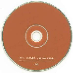 Mark Lanegan: Field Songs (CD) - Bild 3