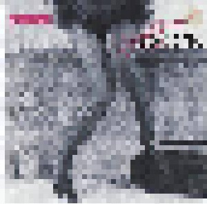 Spitzenrock (2-CD) - Bild 1