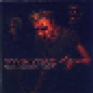 Cannibal Corpse: Evisceration Plague (CD + DVD) - Bild 3