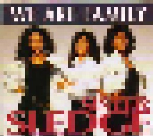 Sister Sledge: We Are Family (Single-CD) - Bild 1