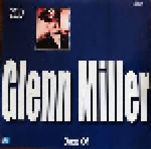 Glenn Miller: Best Of - Cover