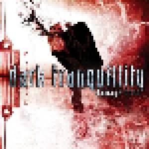 Dark Tranquillity: Damage Done - Cover