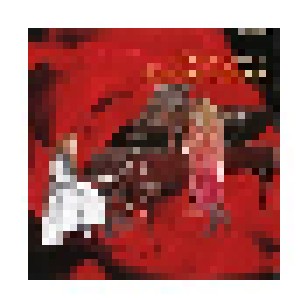 Yoshiki: Eternal Melody (2-CD) - Bild 1
