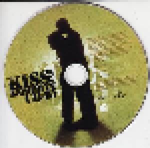 UB40: Kiss And Say Goodbye (Single-CD) - Bild 3