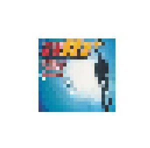 ATB: Killer (Remix 2000) (Single-CD) - Bild 1