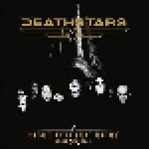 Deathstars: Night Electric Night (CD + DVD) - Bild 1
