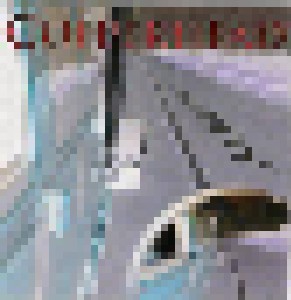 Copperhead: Remedy (CD) - Bild 1