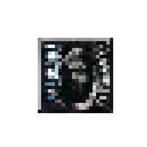 Soilwork: The Chainheart Machine (Promo-CD) - Bild 1