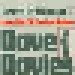 Dave Davies: Death Of A Clown (7") - Thumbnail 2