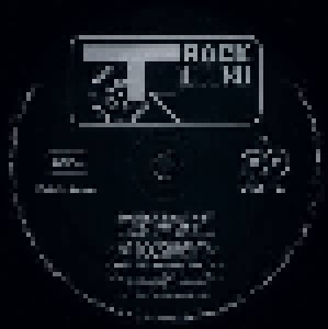 Roger Daltrey: Daltrey (LP) - Bild 3