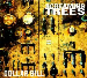 Screaming Trees: Dollar Bill (Single-CD) - Bild 1