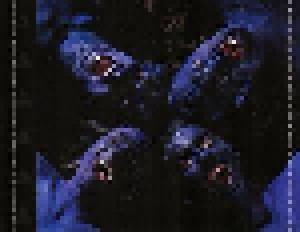 Gamma Ray: Powerplant (CD) - Bild 3
