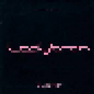 Ladytron: Seventeen (Promo-Single-CD) - Bild 1