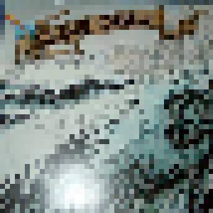 Secret Oyster: Sea Son (LP) - Bild 1