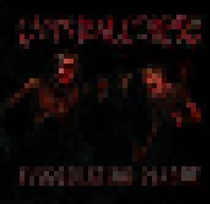 Cannibal Corpse: Evisceration Plague (LP) - Bild 1