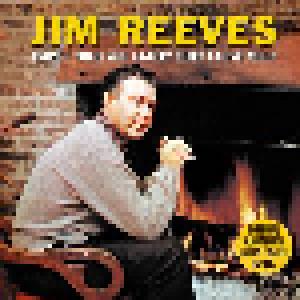 Jim Reeves: Have I Told You Lately That I Love You? - Cover