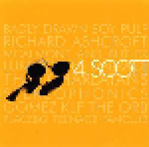 4 Scott - Cover
