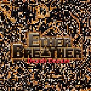 Ether Breather: Death Dream - Cover