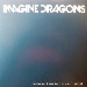 Imagine Dragons: Radioactive / Demons / Thunder / Bad Liar - Cover