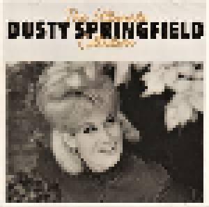 Dusty Springfield: Ultimate Collection, The - Cover
