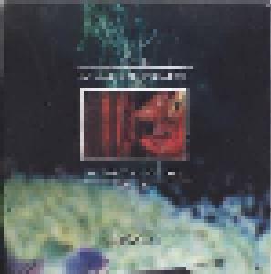 Slipknot: Outside The Nine Year 2 - Fan Club Propaganda Reel 1 - Cover