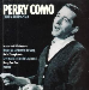 Perry Como: Catch A Falling Star (Rondo) - Cover