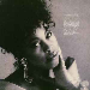 Ruby Turner: The Motown Song Book (LP) - Bild 4