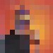 Todd Rundgren: A Cappella (LP) - Thumbnail 1
