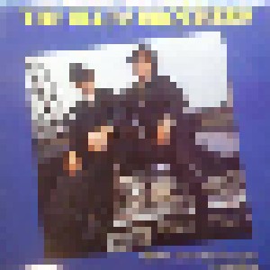 The Blues Brothers (LP) - Bild 1