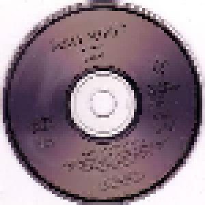 Roxy Music: Siren (CD) - Bild 4