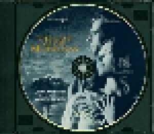 Trevor Jones + Randy Edelman: The Last Of The Mohicans (Split-CD) - Bild 5