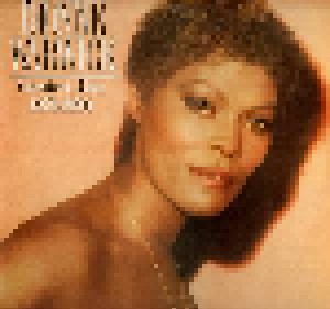 Dionne Warwick: Greatest Hits 1979-1990 (LP) - Bild 1