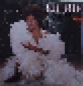 Dionne Warwick: Sings Cole Porter (LP) - Bild 1