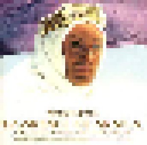 Maurice Jarre: Lawrence Of Arabia (CD) - Bild 1